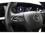 Opel Mokka-e Electric Level 4 50 kWh GS | Navigatie | Climate control | Stoel & Stuurverwaming | Camera | Cruise control | Zwart dak | Lichtmetalen velgen black