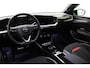 Opel Mokka-e Electric Level 4 50 kWh GS | Navigatie | Climate control | Stoel & Stuurverwaming | Camera | Cruise control | Zwart dak | Lichtmetalen velgen black
