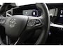 Opel Mokka-e Electric Level 4 50 kWh GS | Navigatie | Climate control | Stoel & Stuurverwaming | Camera | Cruise control | Zwart dak | Lichtmetalen velgen black