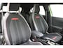 Opel Mokka-e Electric Level 4 50 kWh GS | Navigatie | Climate control | Stoel & Stuurverwaming | Camera | Cruise control | Zwart dak | Lichtmetalen velgen black