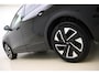 Opel Grandland 1.2 Turbo Hybrid GS | Nieuwe model! | Nu in de showroom! | LED matrix | 19'' lichtmetalen velgen | Navigatie | Stoelverwarming
