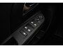 Opel Corsa 1.2 Turbo Hybrid GS Automaat | Navigatie | Climate Control | NIEUWE AUTO | Camera | Draadloze telefoonlader | Lichtmetalen velgen black | Zwart dak