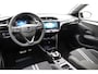 Opel Corsa 1.2 Turbo Hybrid GS Automaat | Navigatie | Climate Control | NIEUWE AUTO | Camera | Draadloze telefoonlader | Lichtmetalen velgen black | Zwart dak