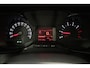 Citroën Berlingo 1.5 BlueHDI Control | Trekhaak | Lichtmetalen velgen | Vloer- en wandbekleding | Airco | Cruise Control