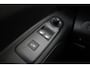 Citroën Berlingo 1.5 BlueHDI Control | Trekhaak | Lichtmetalen velgen | Vloer- en wandbekleding | Airco | Cruise Control