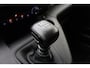 Citroën Berlingo 1.5 BlueHDI Control | Trekhaak | Lichtmetalen velgen | Vloer- en wandbekleding | Airco | Cruise Control