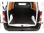 Citroën Berlingo 1.5 BlueHDI Control | Trekhaak | Lichtmetalen velgen | Vloer- en wandbekleding | Airco | Cruise Control
