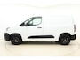 Citroën Berlingo 1.5 BlueHDI Control | Trekhaak | Lichtmetalen velgen | Vloer- en wandbekleding | Airco | Cruise Control