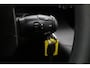Citroën Berlingo 1.5 BlueHDI Control | Trekhaak | Lichtmetalen velgen | Vloer- en wandbekleding | Airco | Cruise Control