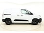 Citroën Berlingo 1.5 BlueHDI Control | Trekhaak | Lichtmetalen velgen | Vloer- en wandbekleding | Airco | Cruise Control