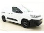 Citroën Berlingo 1.5 BlueHDI Control | Trekhaak | Lichtmetalen velgen | Vloer- en wandbekleding | Airco | Cruise Control