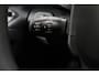 Citroën Berlingo 1.5 BlueHDI Control | Trekhaak | Lichtmetalen velgen | Vloer- en wandbekleding | Airco | Cruise Control