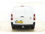 Citroën Berlingo 1.5 BlueHDI Control | Trekhaak | Lichtmetalen velgen | Vloer- en wandbekleding | Airco | Cruise Control