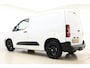 Citroën Berlingo 1.5 BlueHDI Control | Trekhaak | Lichtmetalen velgen | Vloer- en wandbekleding | Airco | Cruise Control