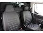 Citroën Berlingo 1.5 BlueHDI Control | Trekhaak | Lichtmetalen velgen | Vloer- en wandbekleding | Airco | Cruise Control