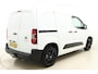 Citroën Berlingo 1.5 BlueHDI Control | Trekhaak | Lichtmetalen velgen | Vloer- en wandbekleding | Airco | Cruise Control