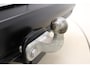 Citroën Berlingo 1.5 BlueHDI Control | Trekhaak | Lichtmetalen velgen | Vloer- en wandbekleding | Airco | Cruise Control