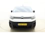 Citroën Berlingo 1.5 BlueHDI Control | Trekhaak | Lichtmetalen velgen | Vloer- en wandbekleding | Airco | Cruise Control