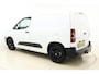 Citroën Berlingo 1.5 BlueHDI Control | Trekhaak | Lichtmetalen velgen | Vloer- en wandbekleding | Airco | Cruise Control