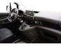 Citroën Berlingo 1.5 BlueHDI Control | Trekhaak | Lichtmetalen velgen | Vloer- en wandbekleding | Airco | Cruise Control