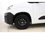 Citroën Berlingo 1.5 BlueHDI Control | Trekhaak | Lichtmetalen velgen | Vloer- en wandbekleding | Airco | Cruise Control
