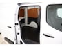 Citroën Berlingo 1.5 BlueHDI Control | Trekhaak | Lichtmetalen velgen | Vloer- en wandbekleding | Airco | Cruise Control