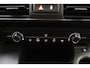 Citroën Berlingo 1.5 BlueHDI Control | Trekhaak | Lichtmetalen velgen | Vloer- en wandbekleding | Airco | Cruise Control
