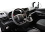 Citroën Berlingo 1.5 BlueHDI Control | Trekhaak | Lichtmetalen velgen | Vloer- en wandbekleding | Airco | Cruise Control