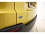 Jeep Avenger Summit 54 kWh | NIEUW |  LED Projector koplampen | Navigatie | Camera | Sfeerverlichting | 18'' lichtmetalen velgen | Two-tone lak | Getint glas | Snel leverbaar!