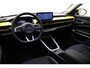 Jeep Avenger Summit 54 kWh | NIEUW |  LED Projector koplampen | Navigatie | Camera | Sfeerverlichting | 18'' lichtmetalen velgen | Two-tone lak | Getint glas | Snel leverbaar!