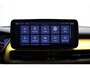 Jeep Avenger Summit 54 kWh | NIEUW |  LED Projector koplampen | Navigatie | Camera | Sfeerverlichting | 18'' lichtmetalen velgen | Two-tone lak | Getint glas | Snel leverbaar!