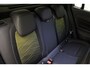 Jeep Avenger Summit 54 kWh | NIEUW |  LED Projector koplampen | Navigatie | Camera | Sfeerverlichting | 18'' lichtmetalen velgen | Two-tone lak | Getint glas | Snel leverbaar!