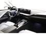 Opel Astra 1.2 Elegance 130 PK Automaat | AGR Stoel | Navigatie via Apple Carplay | Climate control | Camera | Led | Getint glas | Lichtmetalen velgen