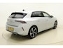 Opel Astra 1.2 Elegance 130 PK Automaat | AGR Stoel | Navigatie via Apple Carplay | Climate control | Camera | Led | Getint glas | Lichtmetalen velgen