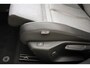 Opel Astra 1.2 Elegance 130 PK Automaat | AGR Stoel | Navigatie via Apple Carplay | Climate control | Camera | Led | Getint glas | Lichtmetalen velgen