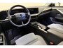 Opel Astra 1.2 Elegance 130 PK Automaat | AGR Stoel | Navigatie via Apple Carplay | Climate control | Camera | Led | Getint glas | Lichtmetalen velgen