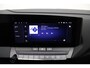Opel Astra 1.2 Elegance 130 PK Automaat | AGR Stoel | Navigatie via Apple Carplay | Climate control | Camera | Led | Getint glas | Lichtmetalen velgen