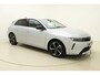 Opel Astra 1.2 Elegance 130 PK Automaat | AGR Stoel | Navigatie via Apple Carplay | Climate control | Camera | Led | Getint glas | Lichtmetalen velgen