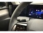 Opel Astra 1.2 Elegance 130 PK Automaat | AGR Stoel | Navigatie via Apple Carplay | Climate control | Camera | Led | Getint glas | Lichtmetalen velgen