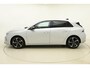 Opel Astra 1.2 Elegance 130 PK Automaat | AGR Stoel | Navigatie via Apple Carplay | Climate control | Camera | Led | Getint glas | Lichtmetalen velgen