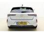 Opel Astra 1.2 Elegance 130 PK Automaat | AGR Stoel | Navigatie via Apple Carplay | Climate control | Camera | Led | Getint glas | Lichtmetalen velgen