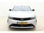 Opel Astra 1.2 Elegance 130 PK Automaat | AGR Stoel | Navigatie via Apple Carplay | Climate control | Camera | Led | Getint glas | Lichtmetalen velgen