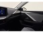 Opel Astra 1.2 Elegance 130 PK Automaat | AGR Stoel | Navigatie via Apple Carplay | Climate control | Camera | Led | Getint glas | Lichtmetalen velgen