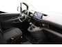 Fiat Doblò 1.5 BlueHDi 100 S&S L1 1000kg | Climate control | Trekhaak | Parkeersensoren | Cruise control | Keyless start | Bumpers in de kleur