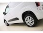 Fiat Doblò 1.5 BlueHDi 100 S&S L1 1000kg | Climate control | Trekhaak | Parkeersensoren | Cruise control | Keyless start | Bumpers in de kleur