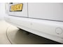 Fiat Doblò 1.5 BlueHDi 100 S&S L1 1000kg | Climate control | Trekhaak | Parkeersensoren | Cruise control | Keyless start | Bumpers in de kleur
