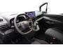 Fiat Doblò 1.5 BlueHDi 100 S&S L1 1000kg | Climate control | Trekhaak | Parkeersensoren | Cruise control | Keyless start | Bumpers in de kleur