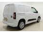 Fiat Doblò 1.5 BlueHDi 100 S&S L1 1000kg | Climate control | Trekhaak | Parkeersensoren | Cruise control | Keyless start | Bumpers in de kleur