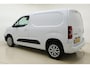 Fiat Doblò 1.5 BlueHDi 100 S&S L1 1000kg | Climate control | Trekhaak | Parkeersensoren | Cruise control | Keyless start | Bumpers in de kleur