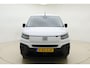 Fiat Doblò 1.5 BlueHDi 100 S&S L1 1000kg | Climate control | Trekhaak | Parkeersensoren | Cruise control | Keyless start | Bumpers in de kleur